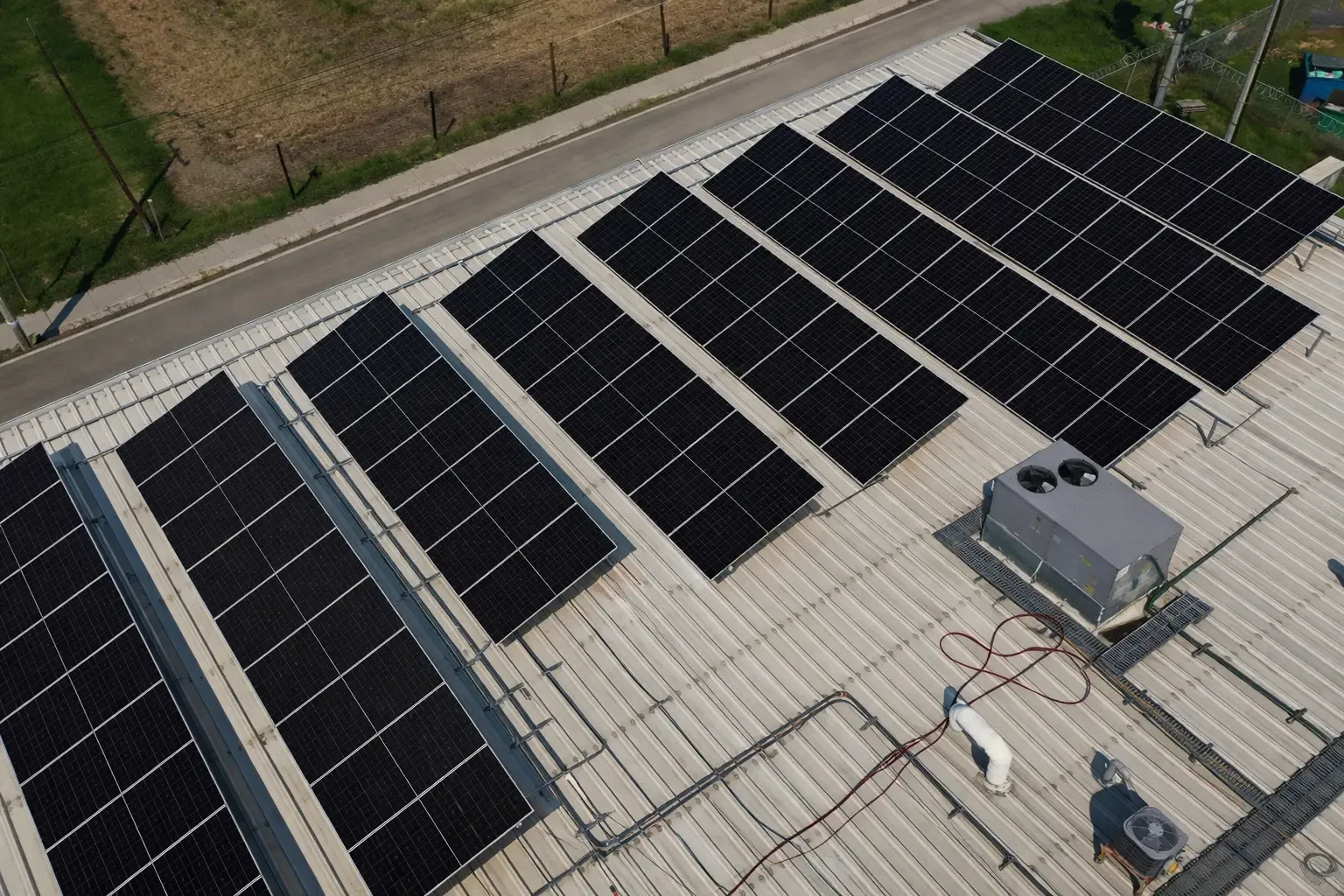 Proyecto Cinepolis Ciudad Guzman